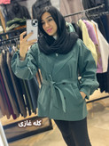 بارونی عروسکی