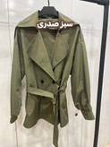 بارونی عروسکی